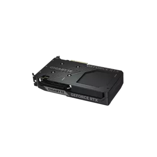 GeForce RTX 5060 Ti WINDFORCE OC 8Gのサムネイル(6)