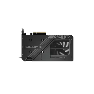 GeForce RTX 5060 Ti WINDFORCE OC 8Gのサムネイル(7)