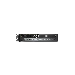 GeForce RTX 5060 Ti WINDFORCE OC 8Gのサムネイル(8)