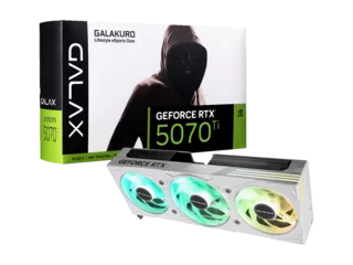 GALAKURO | 玄人志向 | 検索結果: 5件 | パソコンSHOPアーク（ark）