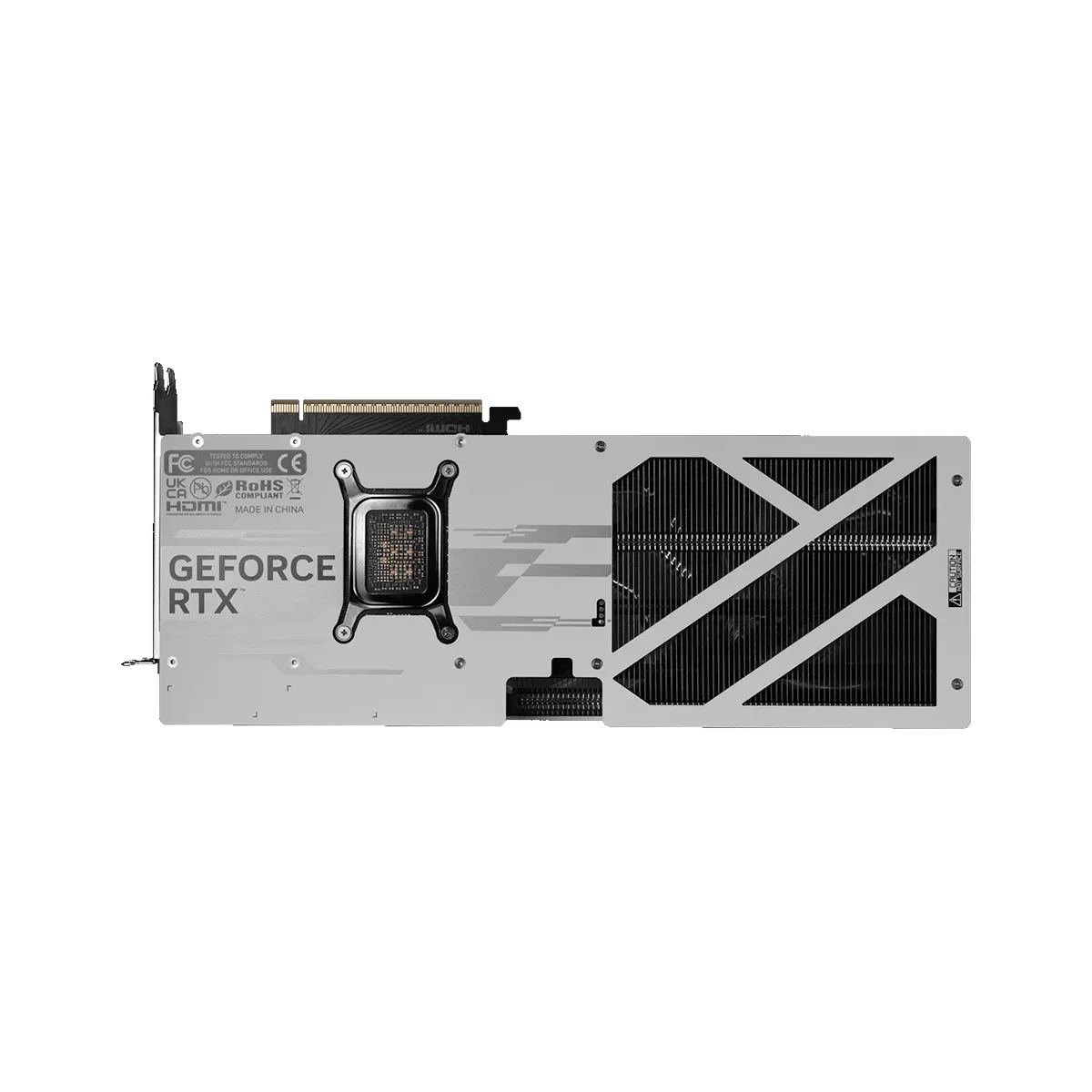 シータドラグハート高レート 玄人志向 GK-RTX5070Ti-E16GB/WHITE/TP2 GALAKURO GEFORCE RTX