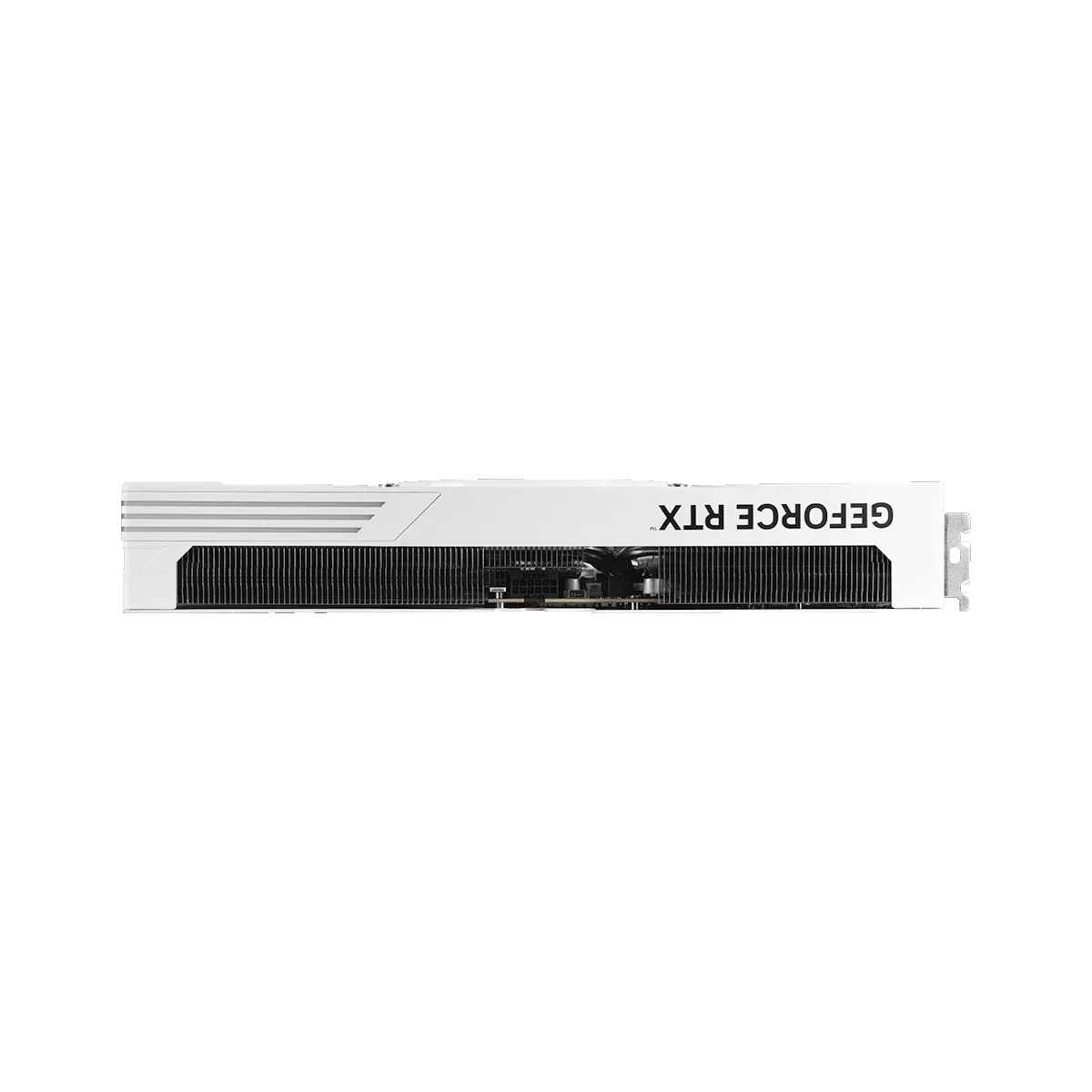 ●JONNY-T 良質G-FUNK 玄人志向 GK-RTX5070Ti-E16GB/WHITE/TP2 GALAKURO GEFORCE RTX