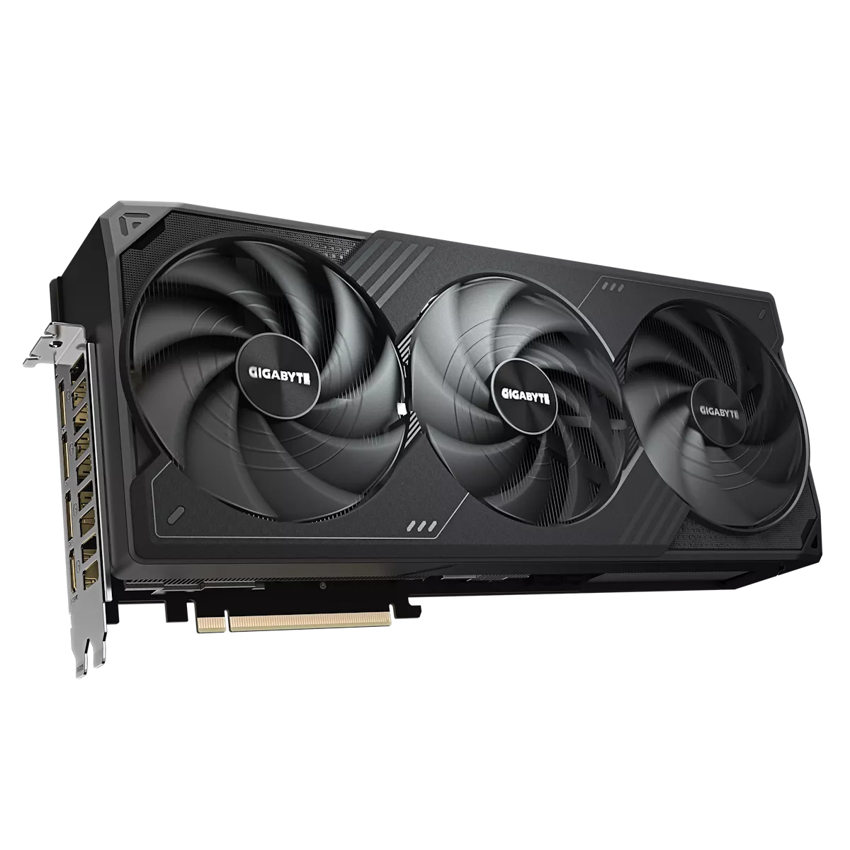 グラフィックボード・グラボ・ビデオカード GEFORCE RTX5090 GIGABYTE WINDFORCE OC32G Amazon.com: GIGABYTE Windforce GeForce RTX 5090 OC 32GB