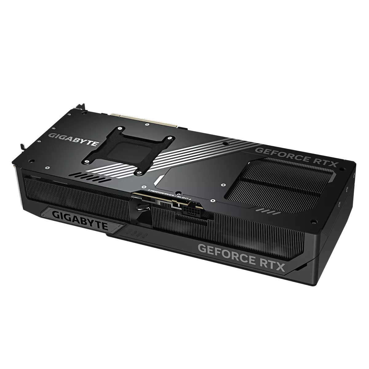 グラフィックボード・グラボ・ビデオカード GEFORCE RTX5090 GIGABYTE WINDFORCE OC32G GeForce RTX™ 5090 WINDFORCE OC 32G Key Features | Graphics