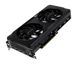 Gainward GeForce RTX 5060 Ghostのサムネイル(3)