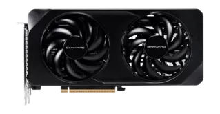 Gainward GeForce RTX 5060 Ghostのサムネイル(4)