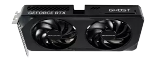 Gainward GeForce RTX 5060 Ghostのサムネイル(5)