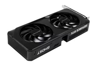 Gainward GeForce RTX 5060 Ghostのサムネイル(7)