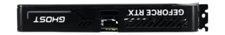 Gainward GeForce RTX 5060 Ghostのサムネイル(9)