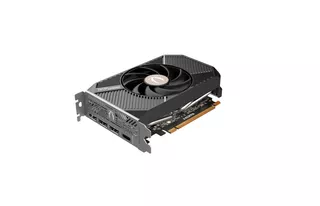ZOTAC GAMING GeForce RTX 5060 SOLOのサムネイル(1)