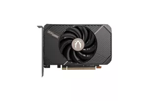 ZOTAC GAMING GeForce RTX 5060 SOLOのサムネイル(2)