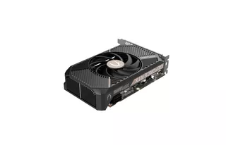 ZOTAC GAMING GeForce RTX 5060 SOLOのサムネイル(3)