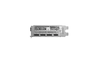ZOTAC GAMING GeForce RTX 5060 SOLOのサムネイル(5)