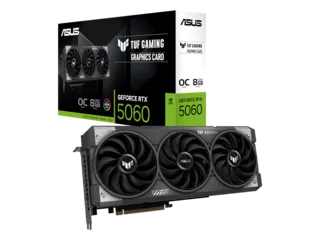 01747291599.webp?w=320