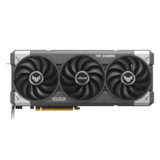 TUF Gaming GeForce RTX 5060 8GB GDDR7 OC Editionのサムネイル(3)