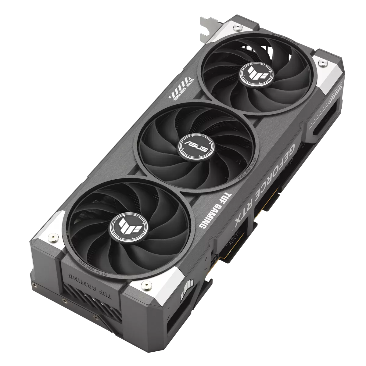 Amazon.co.jp: ASUS DUAL GeForce RTX 5060 8GB GDDR7 OC