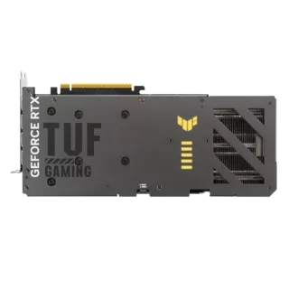 TUF Gaming GeForce RTX 5060 8GB GDDR7 OC Editionのサムネイル(6)
