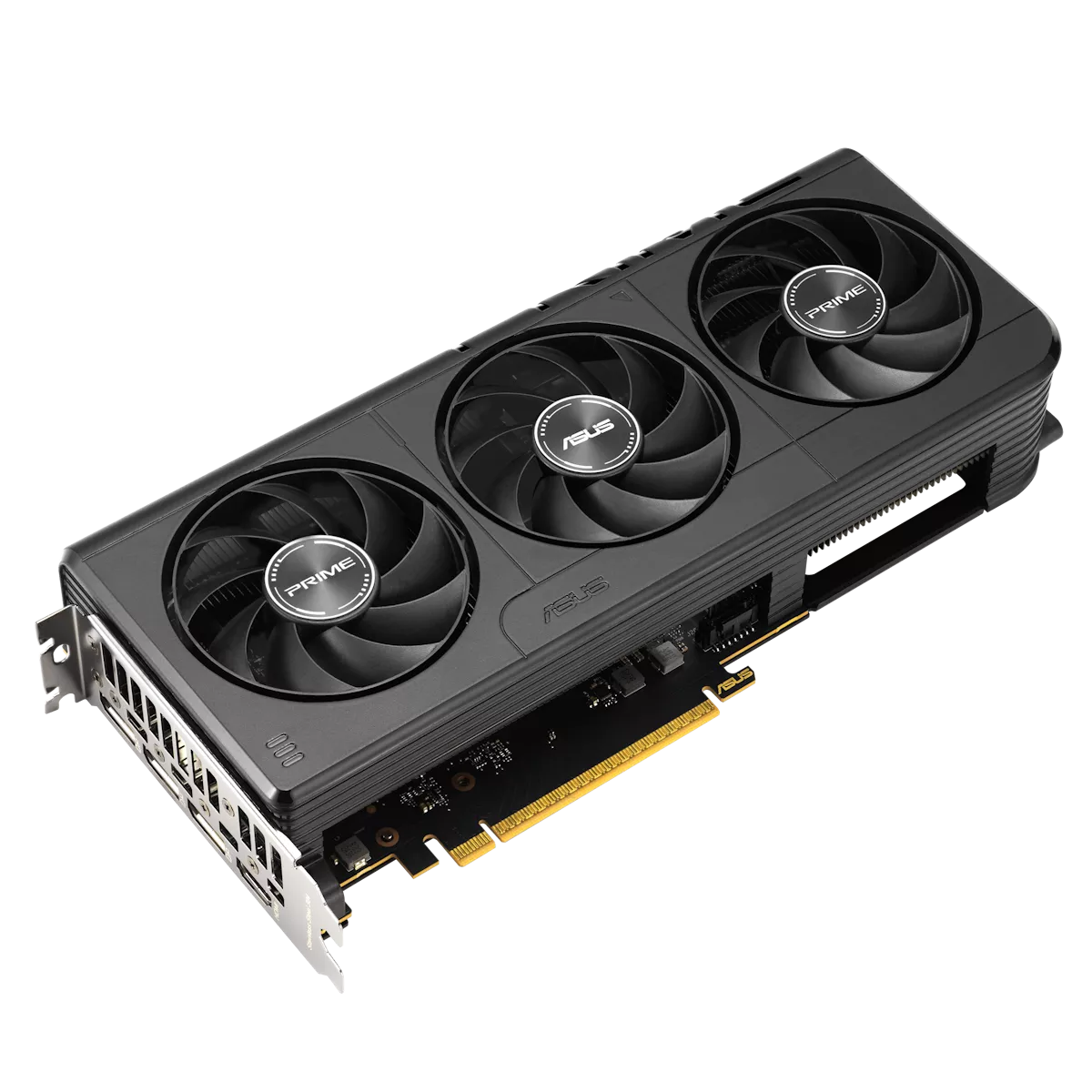ASUS GTX1080 グラフィックボード　ビデオカード Amazon | ASUS ROG-STRIX-GTX1080-O8G-11GBPS ROG Strix GeForce