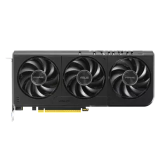 PRIME GeForce RTX 5060 8GB GDDR7 OC Editionのサムネイル(3)