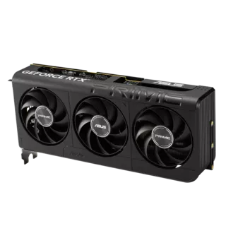 PRIME GeForce RTX 5060 8GB GDDR7 OC Editionのサムネイル(4)