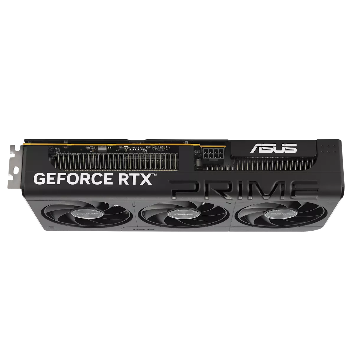 グラフィックボード・グラボ・ビデオカード ASUS GeForce RTX 5060 OC 8GB Amazon.co.jp: ASUS TUF Gaming GeForce RTX 5060 8GB GDDR7 OC