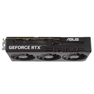PRIME GeForce RTX 5060 8GB GDDR7 OC Editionのサムネイル(6)