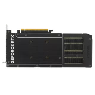 PRIME GeForce RTX 5060 8GB GDDR7 OC Editionのサムネイル(7)