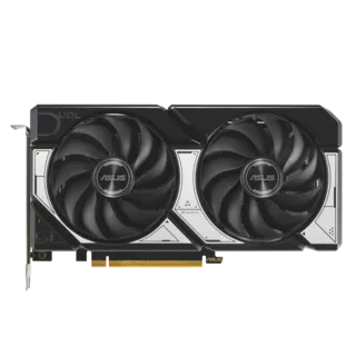 Dual GeForce RTX 5060 8GB GDDR7 OC Editionのサムネイル(3)