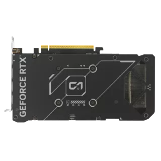 Dual GeForce RTX 5060 8GB GDDR7 OC Editionのサムネイル(5)