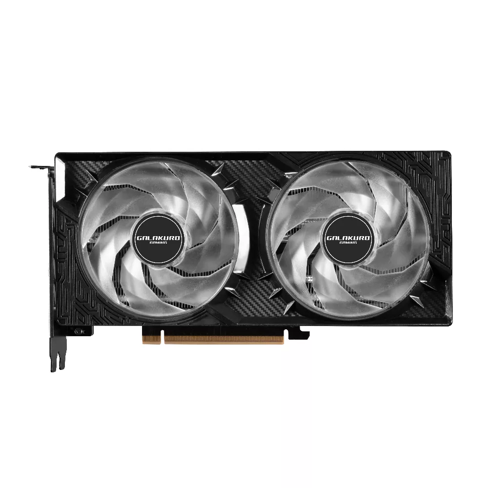 早割 旅行 GEFORCE GG-RTX5060-E8GB/LE/DF 玄人志向 RTX 128-bit 8GB 5060 ぬいぐるみ