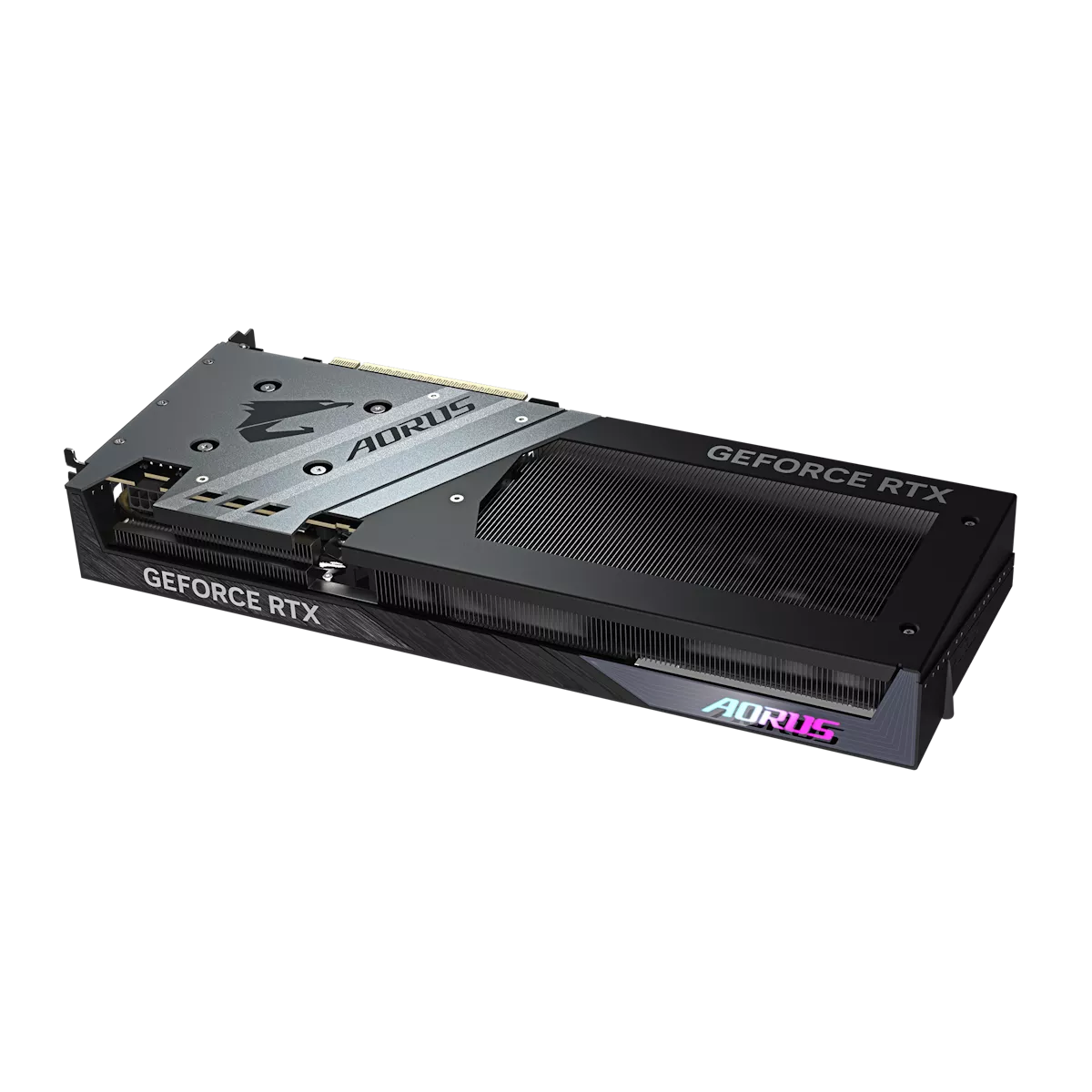 GIGABYTE AORUS GeForce RTX 5060 ELITE 8G AORUS ELITE GEFORCE RTX