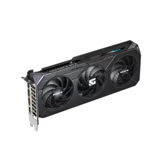 GeForce RTX 5060 GAMING OC 8Gのサムネイル(1)