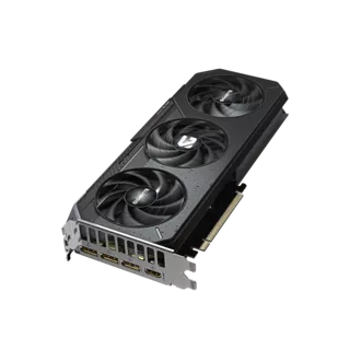 GeForce RTX 5060 GAMING OC 8Gのサムネイル(2)