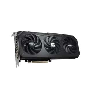 GeForce RTX 5060 GAMING OC 8Gのサムネイル(3)