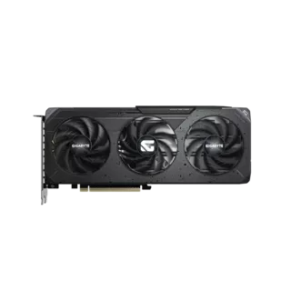 GeForce RTX 5060 GAMING OC 8Gのサムネイル(4)