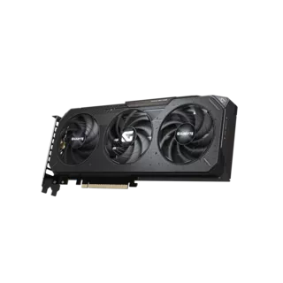 GeForce RTX 5060 GAMING OC 8Gのサムネイル(5)
