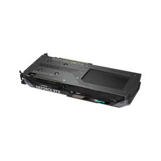 GeForce RTX 5060 GAMING OC 8Gのサムネイル(6)
