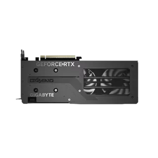 GeForce RTX 5060 GAMING OC 8Gのサムネイル(7)