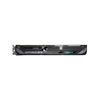 GeForce RTX 5060 GAMING OC 8Gのサムネイル(8)