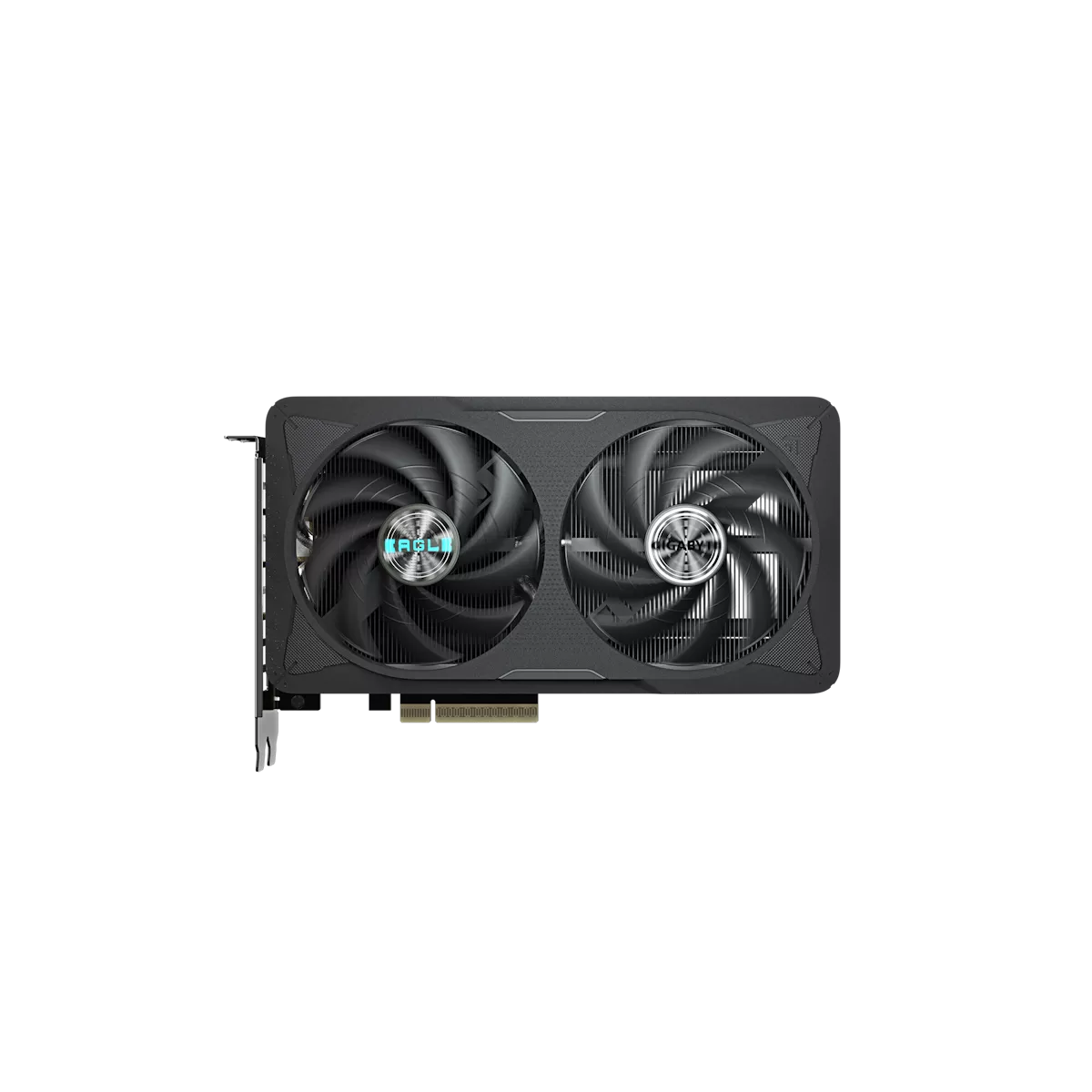 グラフィックボード・グラボ・ビデオカード GIGABYTE GEFORCE RTX 4060 EAGLE OC 8G Amazon | GIGABYTE GeForce RTX 4060 Eagle OC 8G グラフィック