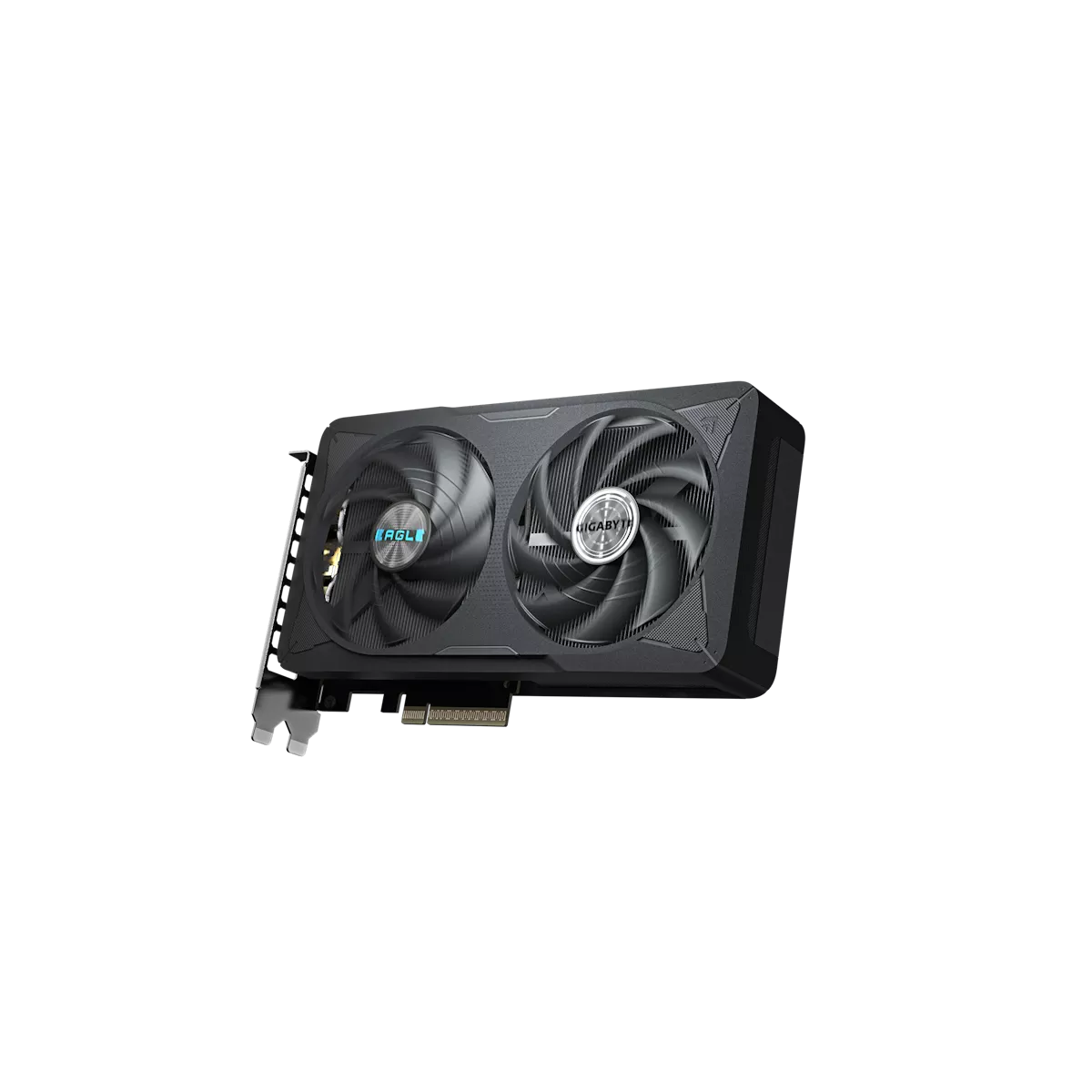 GIGABYTE GeForce RTX 5060 EAGLE OC 8G WINDFORCE GEFORCE RTX 5060