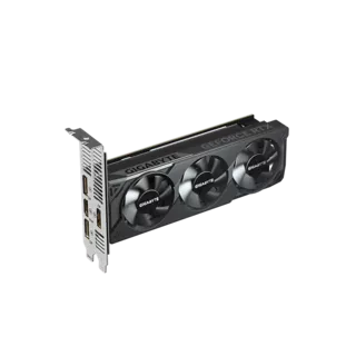 GeForce RTX 5060 OC Low Profile 8Gのサムネイル(1)