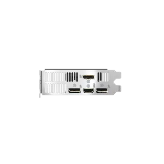 GeForce RTX 5060 OC Low Profile 8Gのサムネイル(7)
