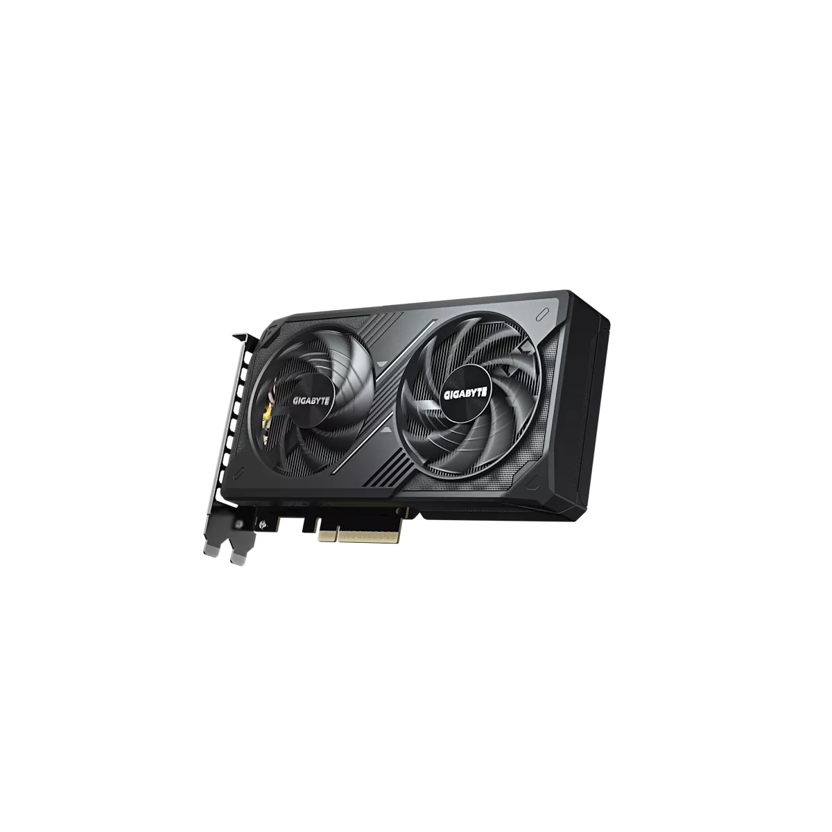 グラフィックボード・グラボ・ビデオカード GeForce GTX1070 8GB Founders Edition 61im3tztWyL.jpg_BO30,255,255,