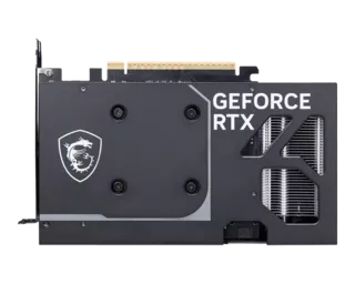 GeForce RTX 5060 8G VENTUS 2X OCのサムネイル(3)