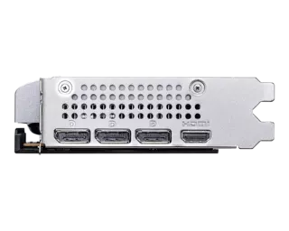 GeForce RTX 5060 8G VENTUS 2X OCのサムネイル(4)