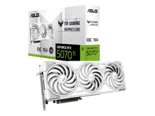 グラフィック・ビデオカード | TUF GAMING | 検索結果: 10件