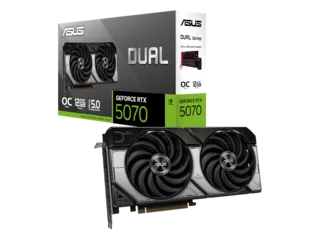 NVIDIA(GEFORCE) | グラフィック・ビデオカード | ASUS DUAL