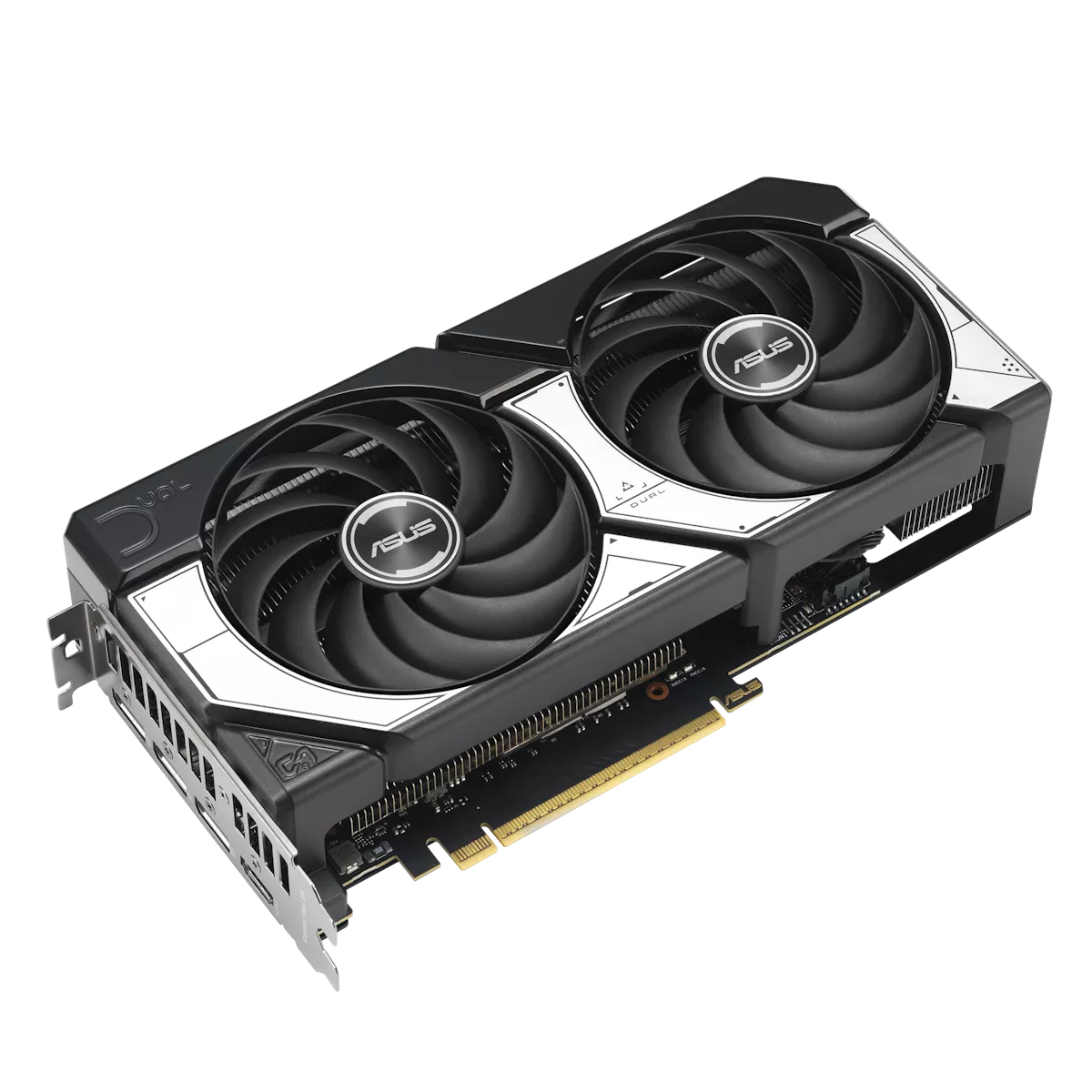 グラフィックボード・グラボ・ビデオカード ASUS Z87-PRO V+GTX760+Intel Corei7 4770K ASUS Z87-PRO V+GTX760+Intel Corei7 4770K