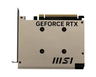 GeForce RTX 5060 8G INSPIRE ITX OCのサムネイル(3)